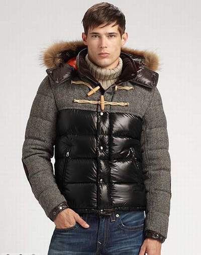 moncler homme vide dressing moncler homme vide dressing